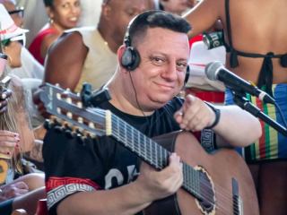 feijoada-135-16-02-2025-1233