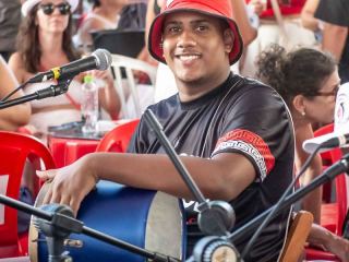 feijoada-135-16-02-2025-1234