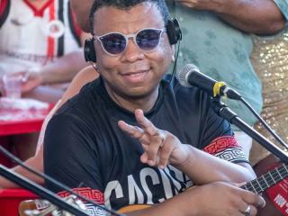 feijoada-135-16-02-2025-1237