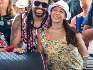 feijoada-135-16-02-2025-1239