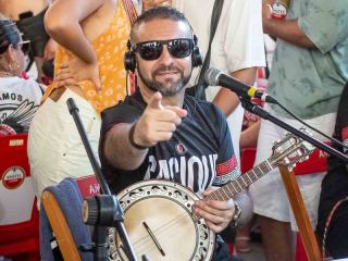 feijoada-135-16-02-2025-1240