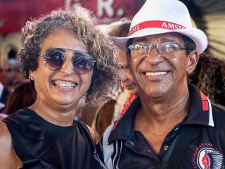 feijoada-135-16-02-2025-1245