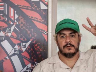 feijoada-135-16-02-2025-1246