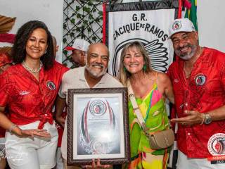 feijoada-135-16-02-2025-1250