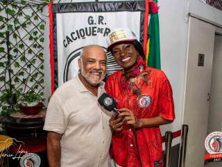 feijoada-135-16-02-2025-1251