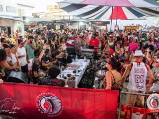 feijoada-135-16-02-2025-1255