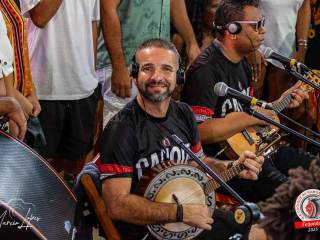 feijoada-135-16-02-2025-1260