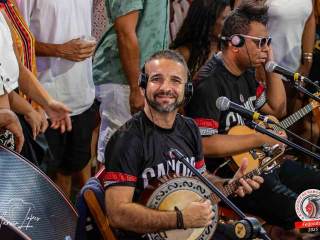 feijoada-135-16-02-2025-1259