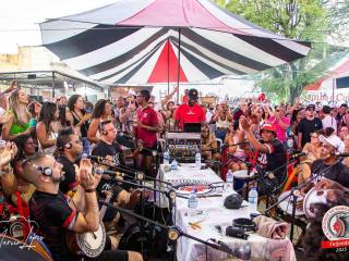 feijoada-135-16-02-2025-1263