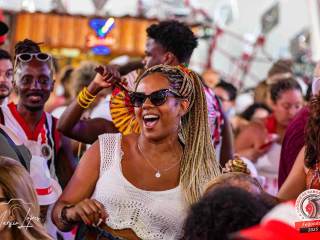 feijoada-135-16-02-2025-1266