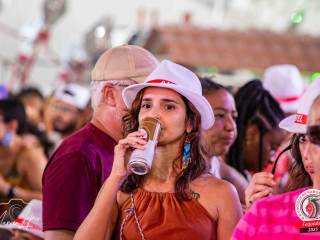 feijoada-135-16-02-2025-1269