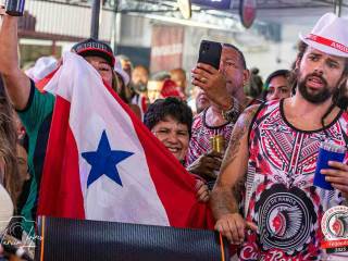 feijoada-135-16-02-2025-1273