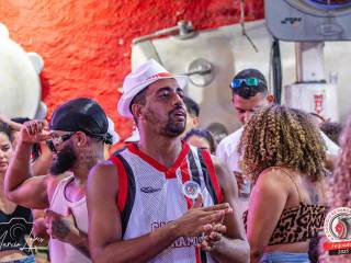 feijoada-135-16-02-2025-1275