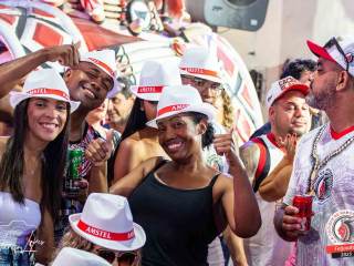 feijoada-135-16-02-2025-1288