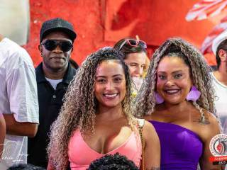 feijoada-135-16-02-2025-1287