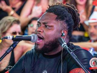 feijoada-135-16-02-2025-1290