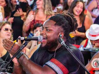 feijoada-135-16-02-2025-1292