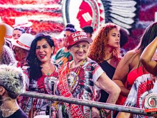 feijoada-135-16-02-2025-1293