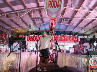 feijoada-135-16-02-2025-1300