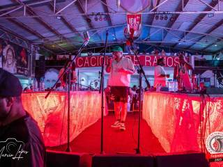 feijoada-135-16-02-2025-1301