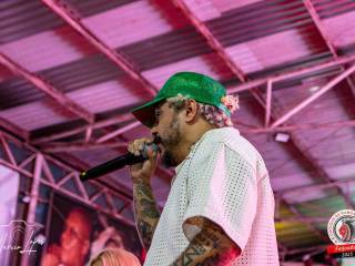 feijoada-135-16-02-2025-1302