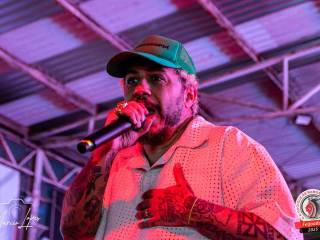 feijoada-135-16-02-2025-1304