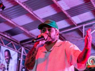 feijoada-135-16-02-2025-1303