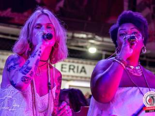 feijoada-135-16-02-2025-1311