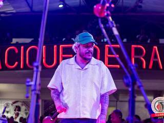 feijoada-135-16-02-2025-1309