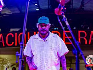 feijoada-135-16-02-2025-1310