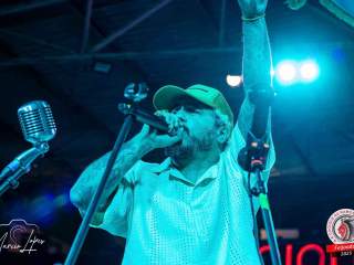 feijoada-135-16-02-2025-1314