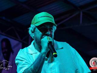 feijoada-135-16-02-2025-1316