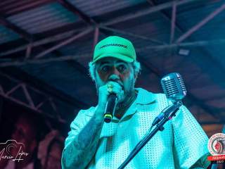 feijoada-135-16-02-2025-1315