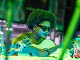 feijoada-135-16-02-2025-1319