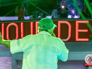 feijoada-135-16-02-2025-1321