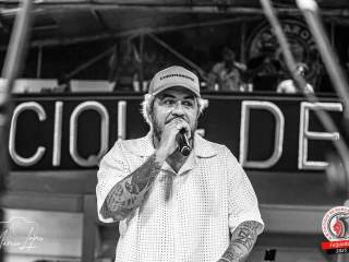 feijoada-135-16-02-2025-1323