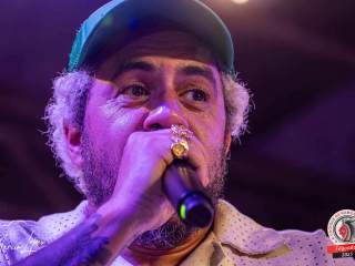 feijoada-135-16-02-2025-1330