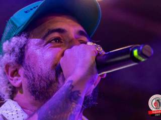 feijoada-135-16-02-2025-1331