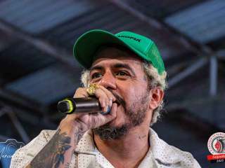 feijoada-135-16-02-2025-1334