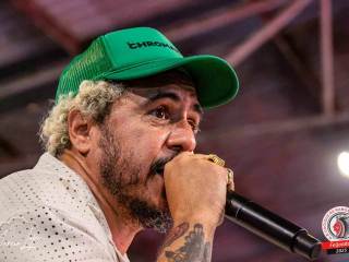 feijoada-135-16-02-2025-1337