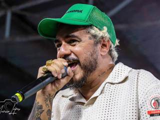 feijoada-135-16-02-2025-1339