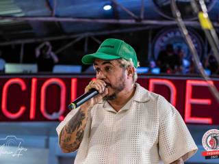 feijoada-135-16-02-2025-1338