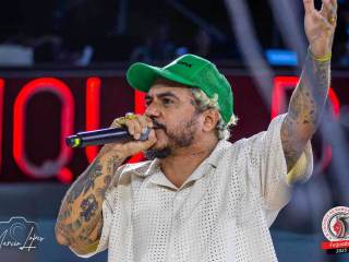 feijoada-135-16-02-2025-1340