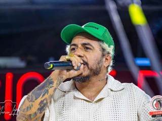 feijoada-135-16-02-2025-1342