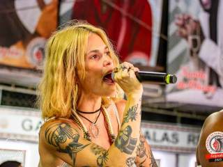 feijoada-135-16-02-2025-1343