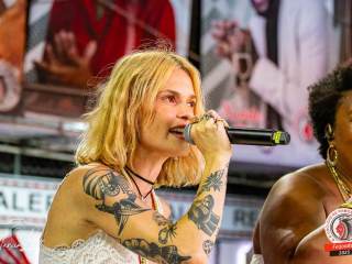 feijoada-135-16-02-2025-1344