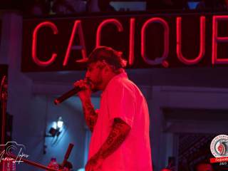 feijoada-135-16-02-2025-1347