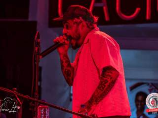 feijoada-135-16-02-2025-1348