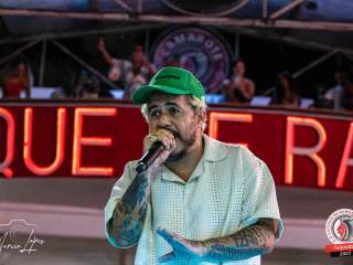 feijoada-135-16-02-2025-1354