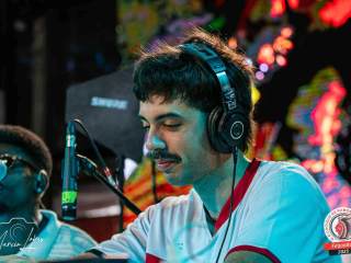 feijoada-135-16-02-2025-1361